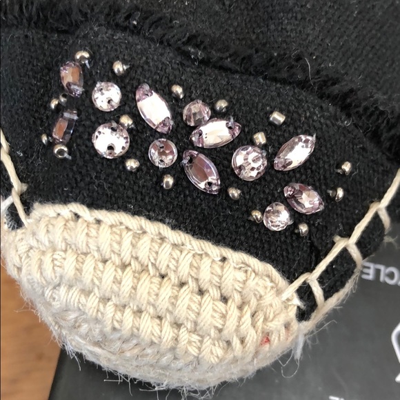 Simply Vera Vera Wang flats - Picture 7 of 7